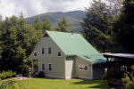 25 Waughbrook Ln Underhill, VT 05489 - Image 204988