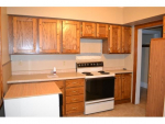 365 S Park Ave Fond Du Lac, WI 54935 - Image 205035