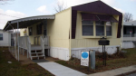 931 Alpha Road Wilmington, DE 19810 - Image 205043