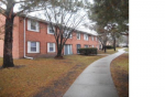 708 Old Settlers Trl #6 Hopkins, MN 55343 - Image 205163
