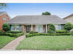 5690 EVELYN CT New Orleans, LA 70124 - Image 205144