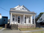 401 State Street New Orleans, LA 70118 - Image 205147