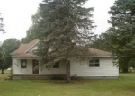 8000 North Clinton Street Terre Haute, IN 47805 - Image 205118