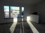 5423 S Elmhurst Cir Wichita, KS 67216 - Image 205156
