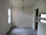 15729 Biltmore St Detroit, MI 48227 - Image 205130