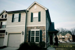 994 Silver Leaf Dr Winston Salem, NC 27103 - Image 205276