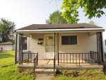 13932 Hobart Ave Warren, MI 48089 - Image 205336