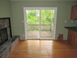 2791 Chevrolet Ave Ortonville, MI 48462 - Image 205334