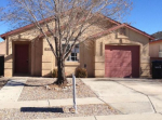10656 Shooting Star St NW Albuquerque, NM 87114 - Image 205443
