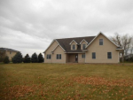 19155 Akin Rd Farmington, MN 55024 - Image 205503