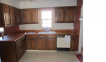2205 N Main St Pueblo, CO 81003 - Image 205523