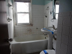 7427 Columbus Ave Minneapolis, MN 55423 - Image 205512