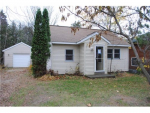612 Willow St Brainerd, MN 56401 - Image 205500