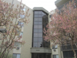 14000 E. Linvale Pl. #505 Aurora, CO 80014 - Image 205526