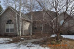 4068 S  Carson Way Aurora, CO 80014 - Image 205528