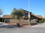 3185 Batavia Dr Las Vegas, NV 89102 - Image 205673