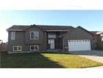 6905 W 65th St Sioux Falls, SD 57106 - Image 205715