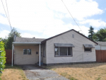 4815 S Sheridan Ave Tacoma, WA 98408 - Image 205886