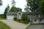 2228 Autumn Mist Dr Winston Salem, NC 27103 - Image 205945