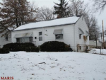 7701 Mallard Dr Saint Louis, MO 63133 - Image 205953
