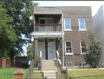 4717 Labadie Ave Saint Louis, MO 63115 - Image 205946