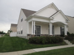 1102 Ashcraft Ave Blacklick, OH 43004 - Image 205925