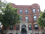 5814 S Indiana Ave #1 Chicago, IL 60637 - Image 205935