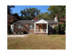 4798 Lavista Rd Tucker, GA 30084 - Image 205976