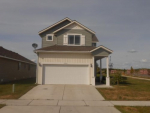 12321 W Moorfield Ave Post Falls, ID 83854 - Image 206035