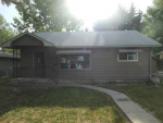 319 S Elder St Nampa, ID 83686 - Image 206038