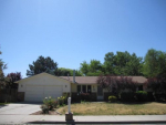 3985 N Shamrock Ave Boise, ID 83713 - Image 206039