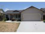 3892 N Mckinley Park Ave Meridian, ID 83646 - Image 206034