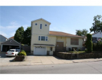416 Union Ave Cranston, RI 02920 - Image 206029