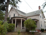 217 Rathbun St Woonsocket, RI 02895 - Image 206031