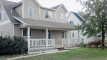 206 10th Street Belgrade, MT 59714 - Image 206267