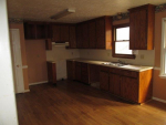 206 N Davis Drive Danville, VA 24540 - Image 206367