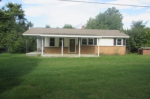 3281 Old Richmond Rd Danville, VA 24540 - Image 206370