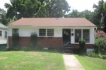213 Hamlin Ave Danville, VA 24540 - Image 206375