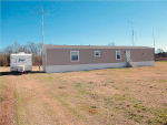 24544 MOUNTAIN AIR DR Danville, VA 24544 - Image 206373