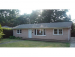 510 Lansbury Dr Danville, VA 24540 - Image 206376