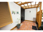 13172 SW 10 TE # 13172 Miami, FL 33184 - Image 206595
