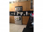 1451 SW 124 CT # A14 Miami, FL 33184 - Image 206593
