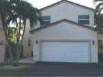 13216 SW 10 TE Miami, FL 33184 - Image 206592