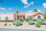 6446 E TRAILRIDGE Circle Mesa, AZ 85215 - Image 206667