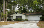 4720 Nw 32nd Pl Gainesville, FL 32606 - Image 206738