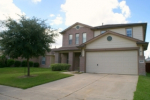 4215 Wayside Stream Lane Houston, TX 77048 - Image 206821