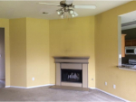2805 Seastrand Ln Dickinson, TX 77539 - Image 206822