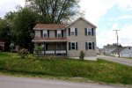 205 Potter St Karthaus, PA 16845 - Image 206803