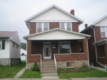 410 25th Ave Altoona, PA 16601 - Image 206801