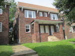 4888 Lee Ave # 90 Saint Louis, MO 63115 - Image 207086